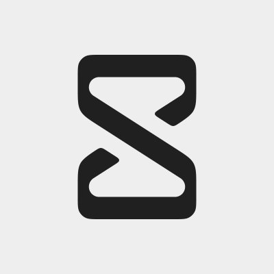 Image result for Sand.ai