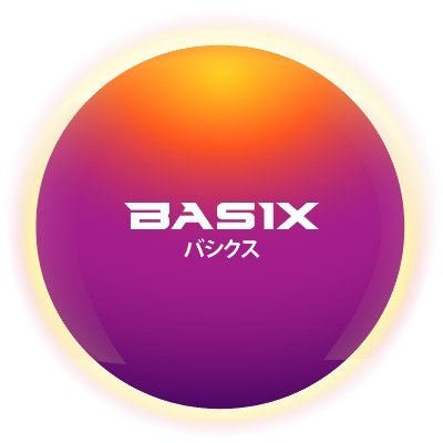 Image result for Basix