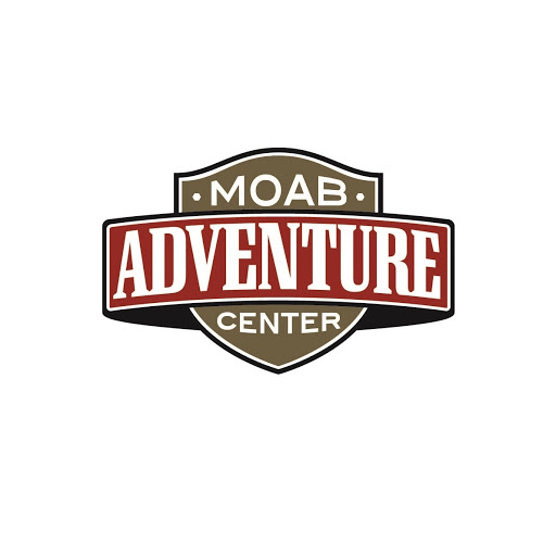 Image result for Moab Adventure & Lodging