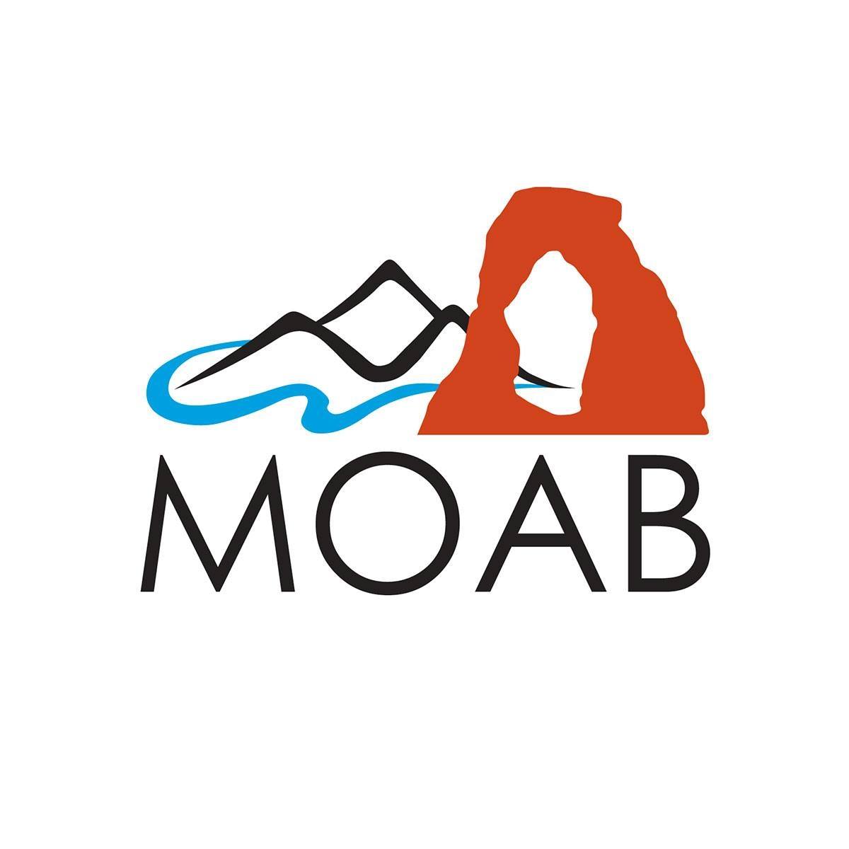 Image result for Moab Area Travel Council