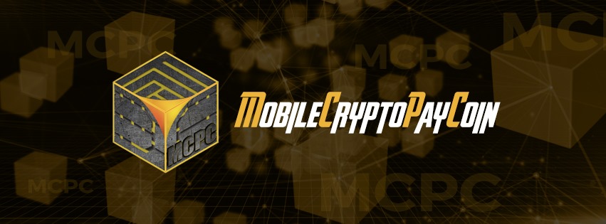 Image result for Mobile Crypto Pay Coin