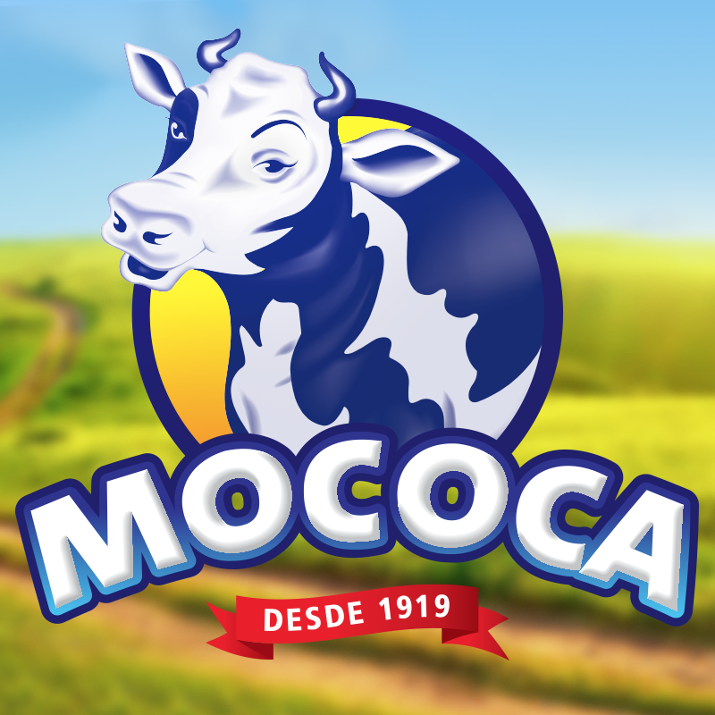 Image result for Mococa