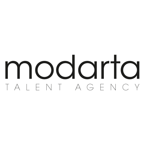 Image result for Modarta Talent Agency