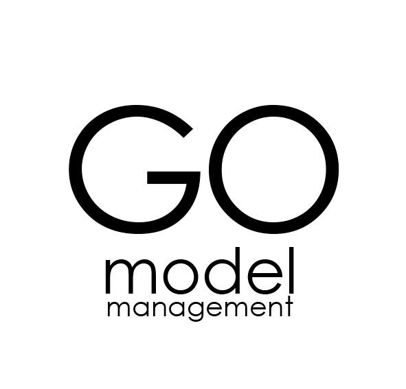 Image result for Model agency G & O Models