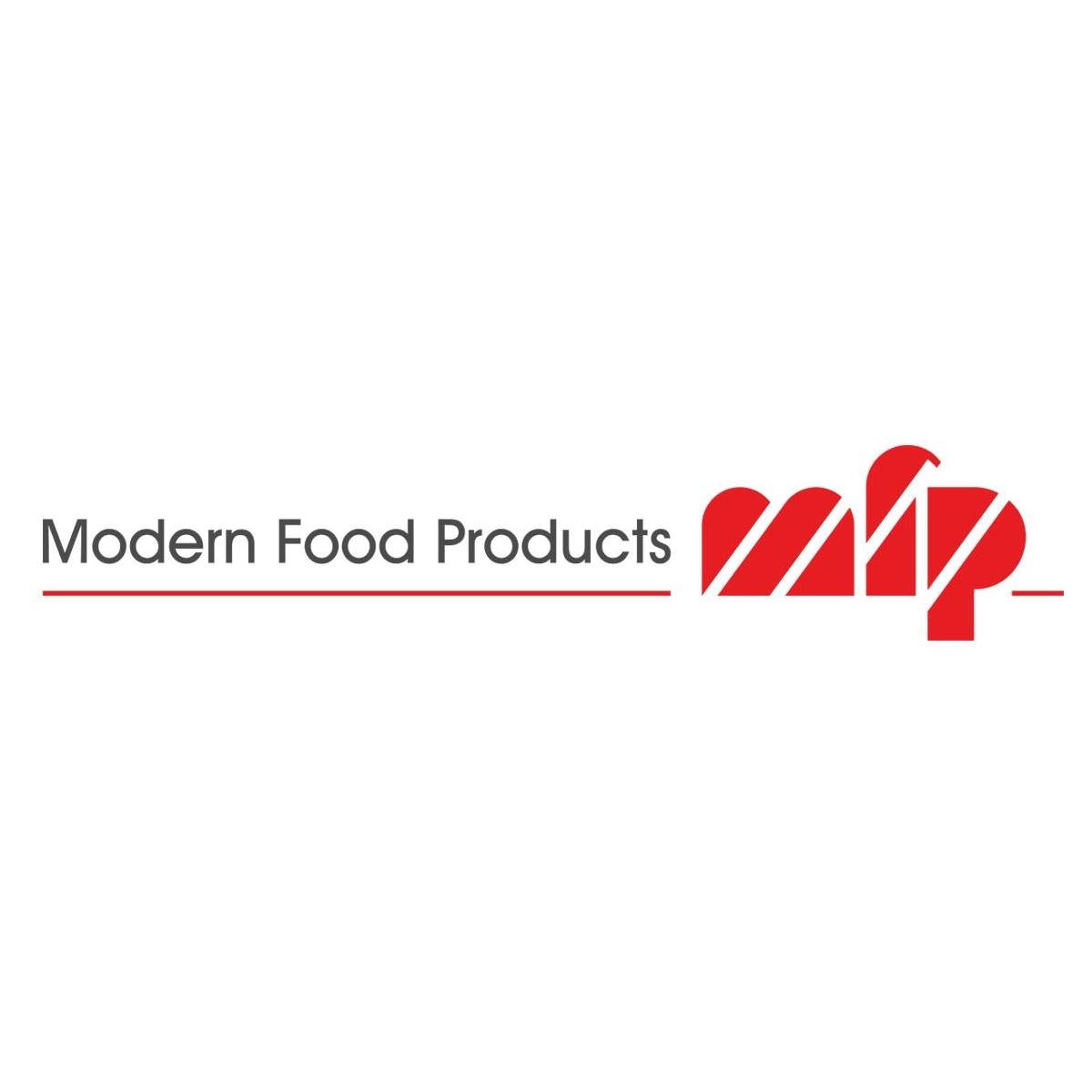 Image result for Modern Food Products