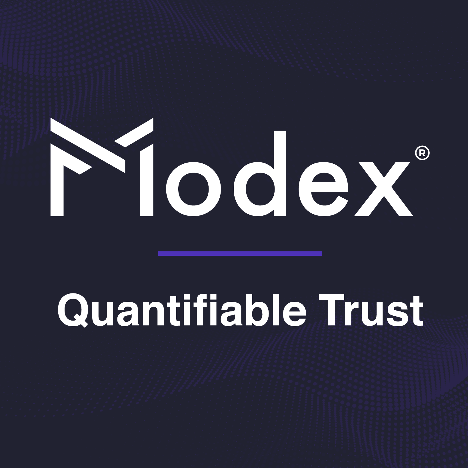 Image result for Modex