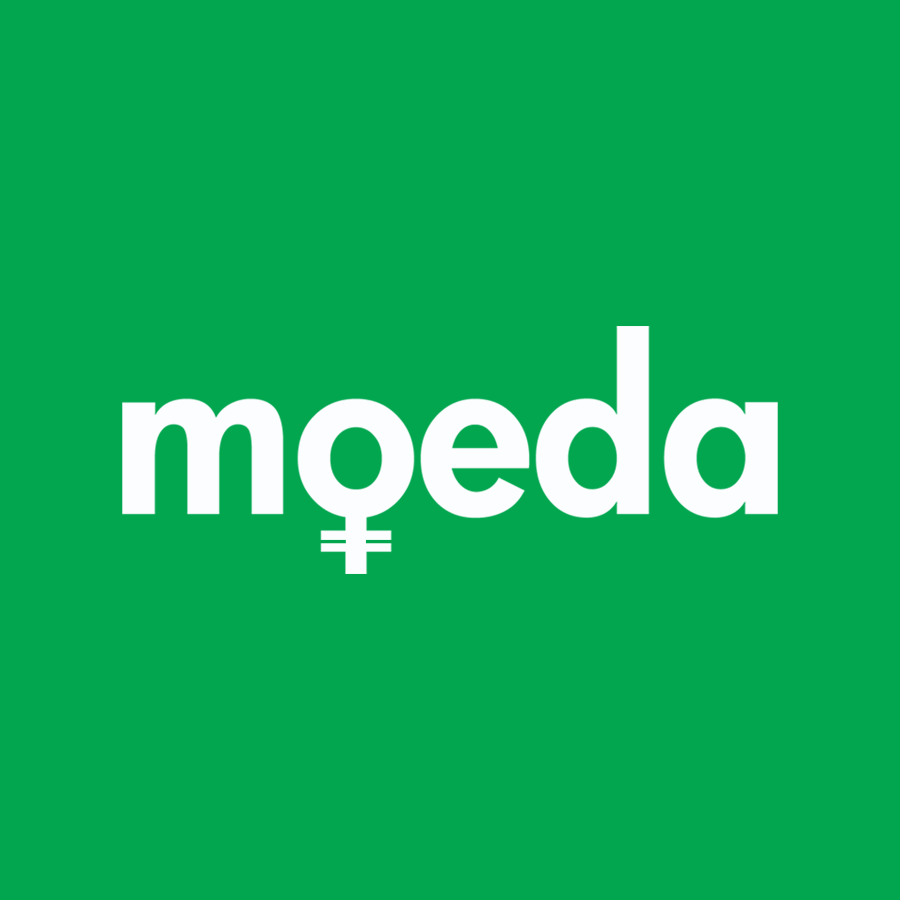 Image result for Moeda Loyalty Points