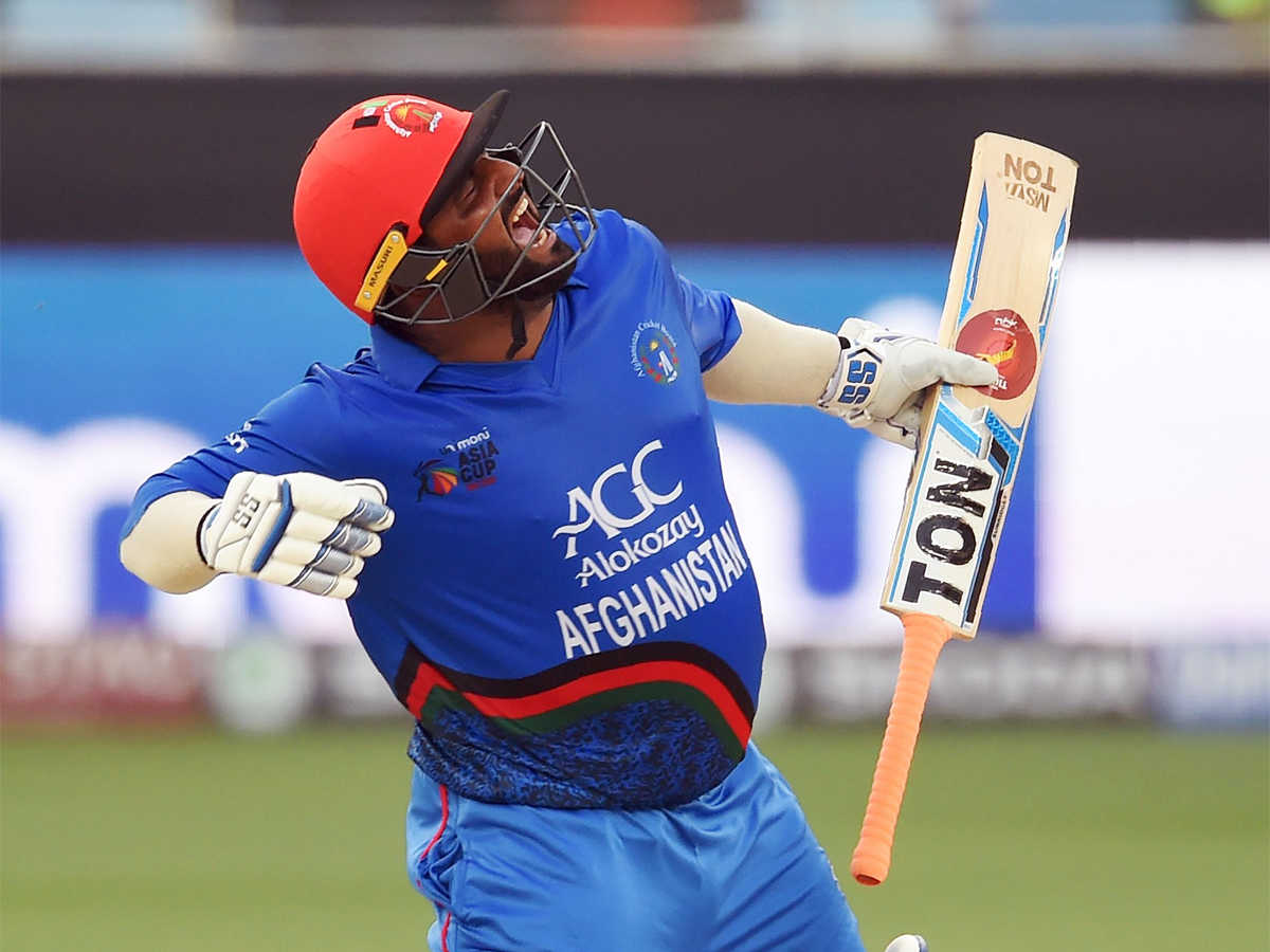 Image result for Mohammad Shahzad