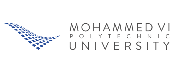 Image result for Mohammed VI Polytechnic University
