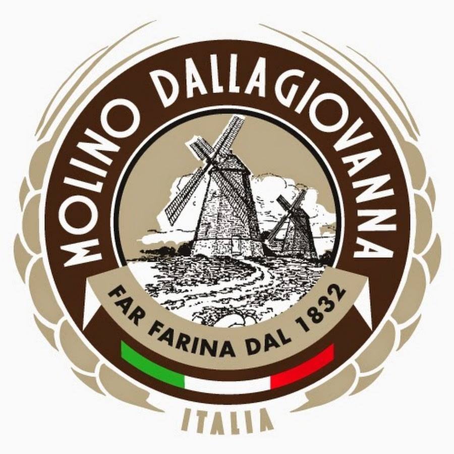 Image result for Molino Dallagiovanna G.R.V. – Cons. Piacenza Alimentare