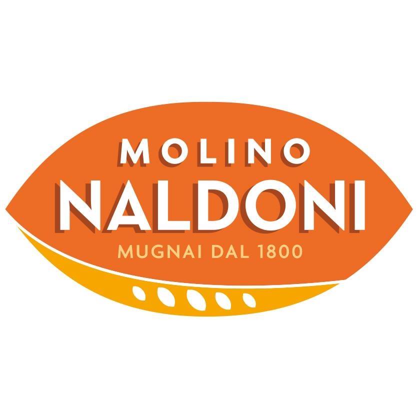 Image result for Molino Naldoni S.r.l.