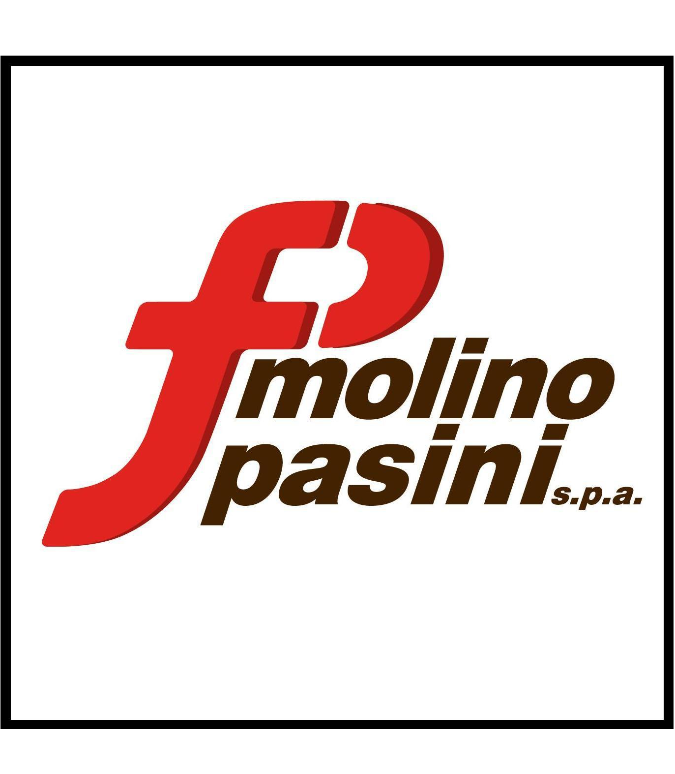 Image result for Molino Pasini S.P.A