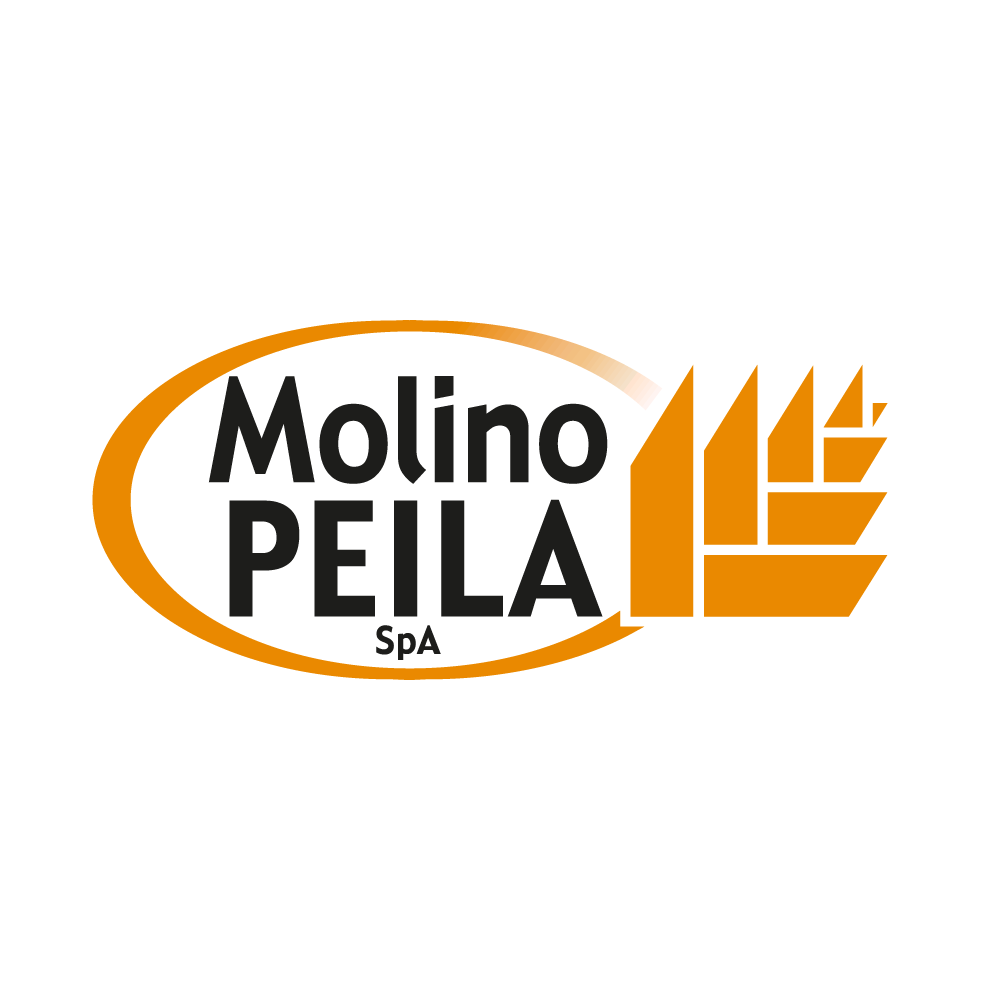 Image result for Molino Peila S.p.A