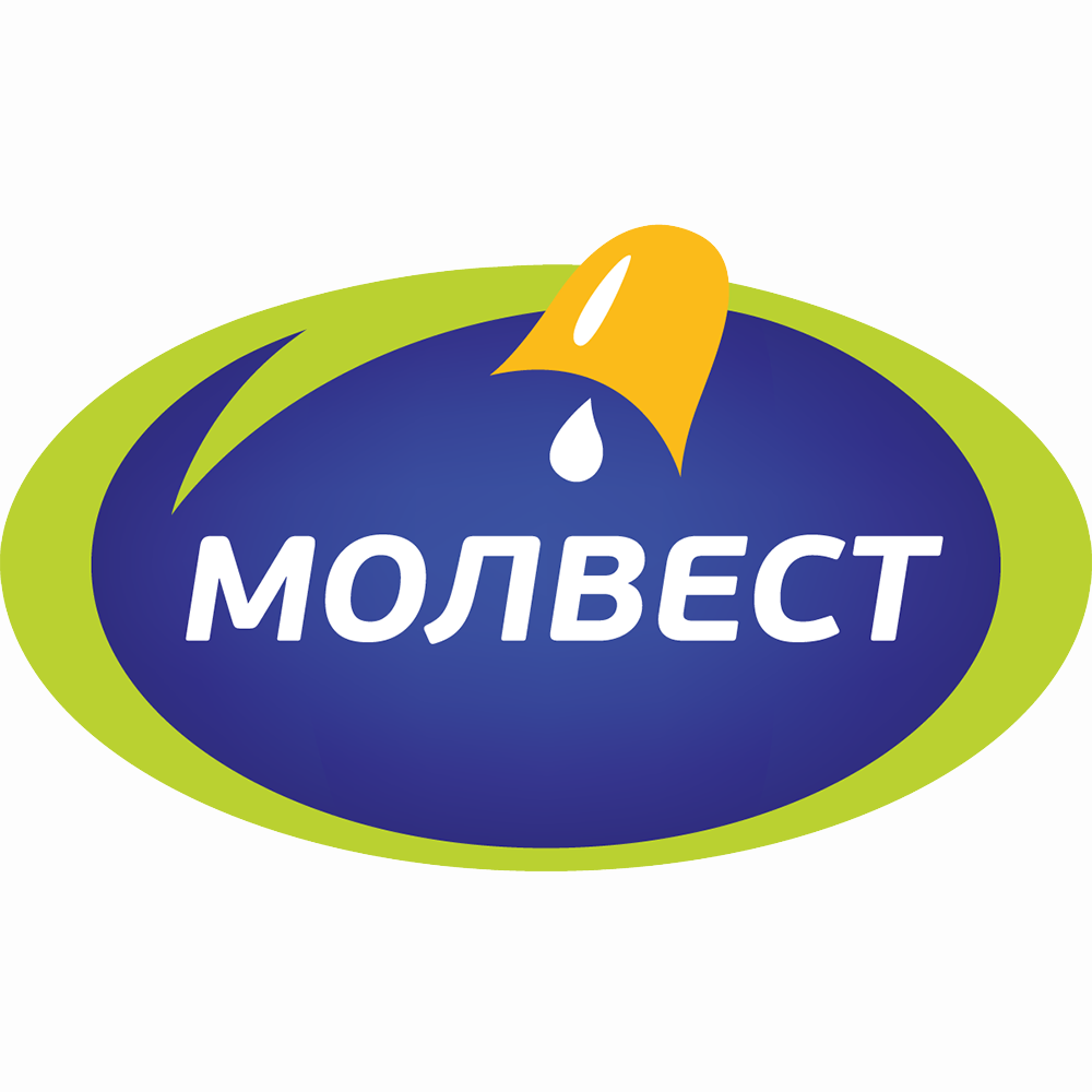 Image result for Molvest