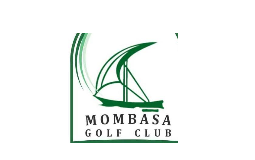 Image result for Mombasa Golf Club