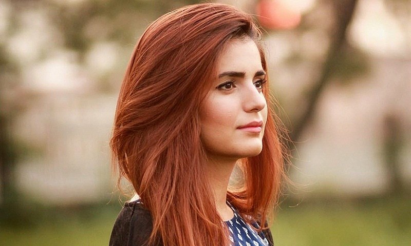 Image result for Momina Mustehsan