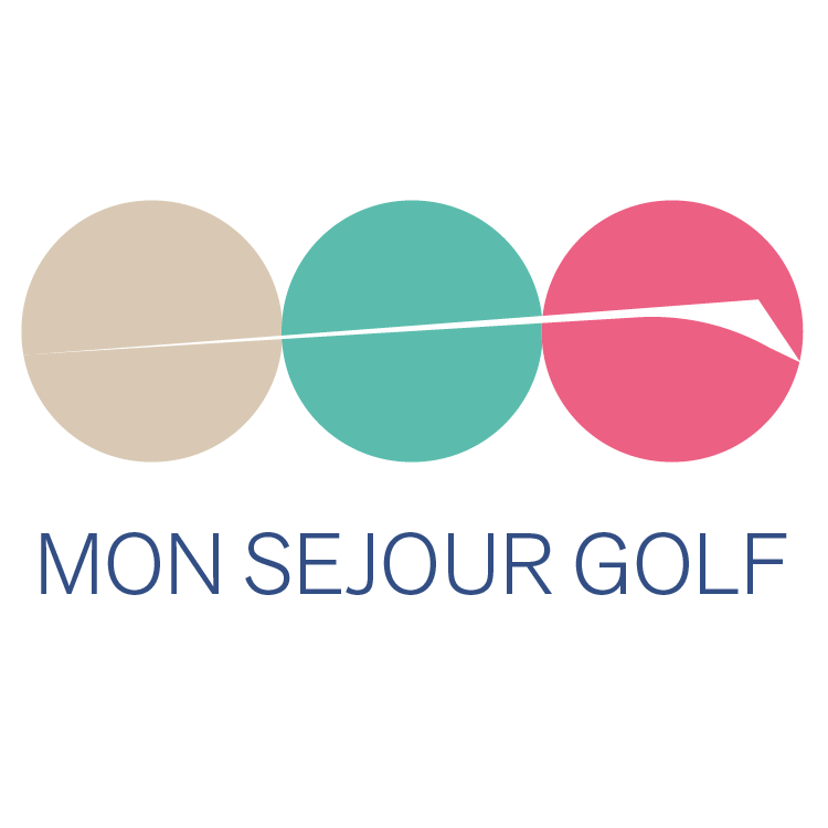 Image result for MonSéjourGolf.com