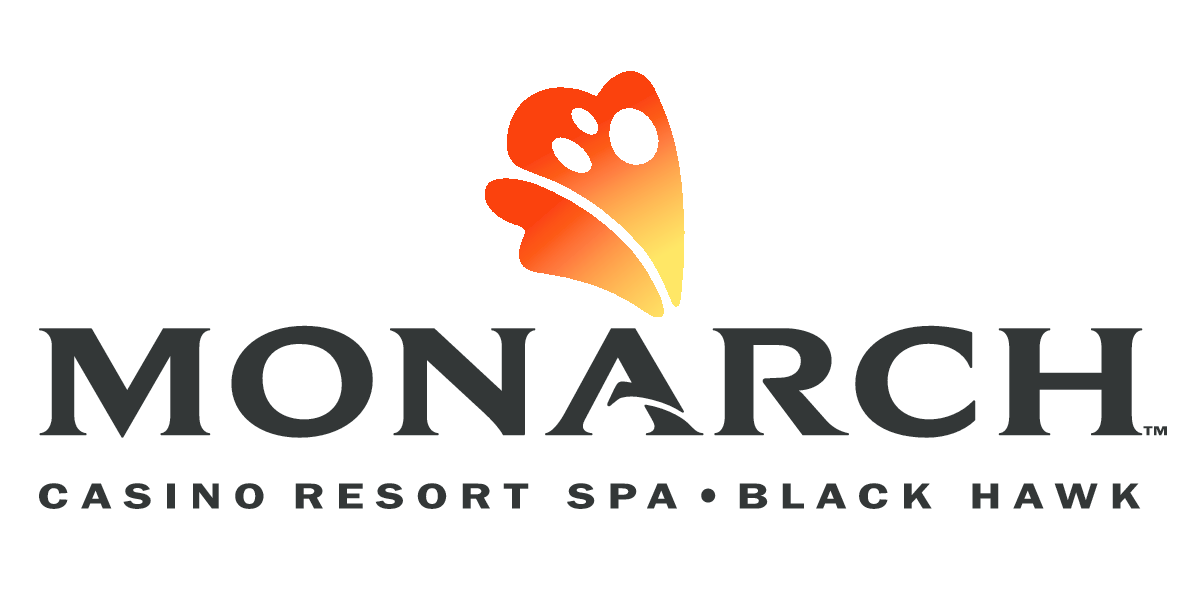 Image result for Monarch Casino & Resort