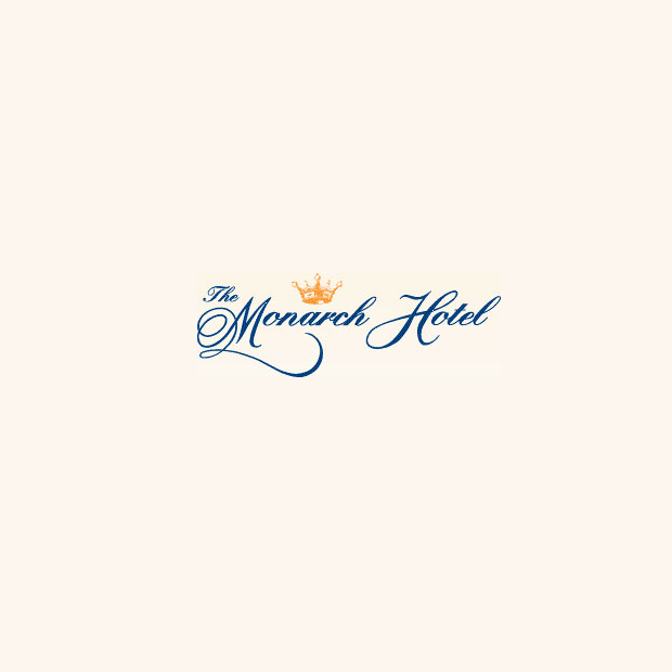 Image result for Monarch Hotel San Francisco