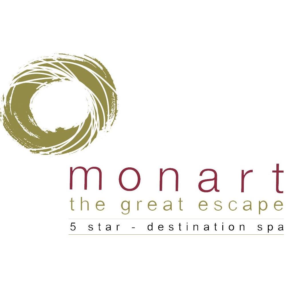 Monart Destination Spa
