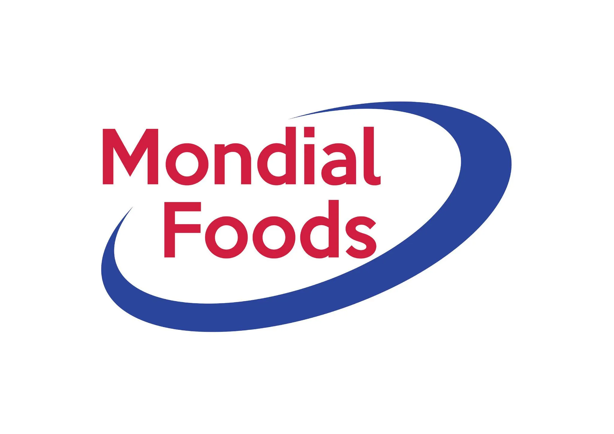 Image result for Mondial Foods B.V.