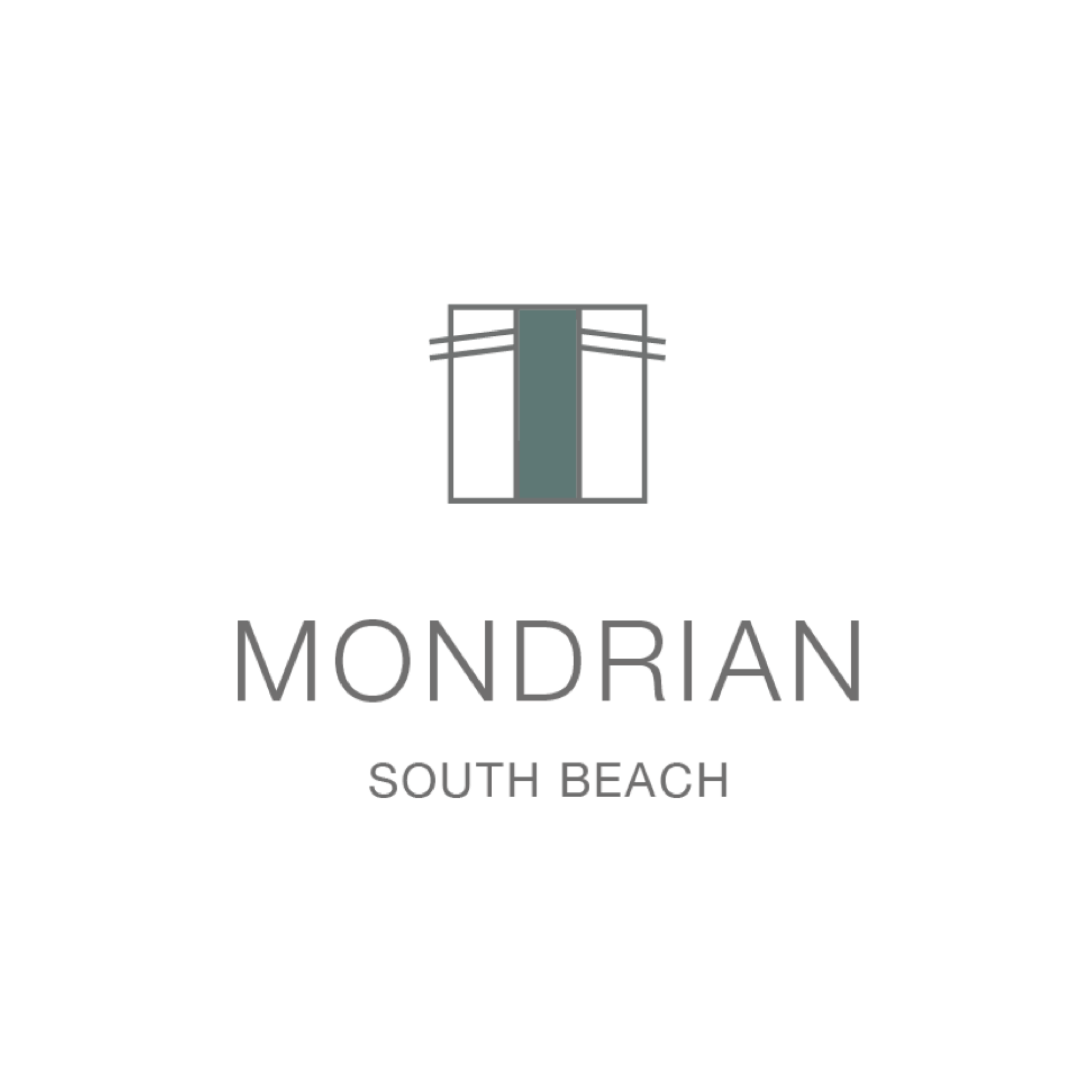 Image result for Mondrian South Beach