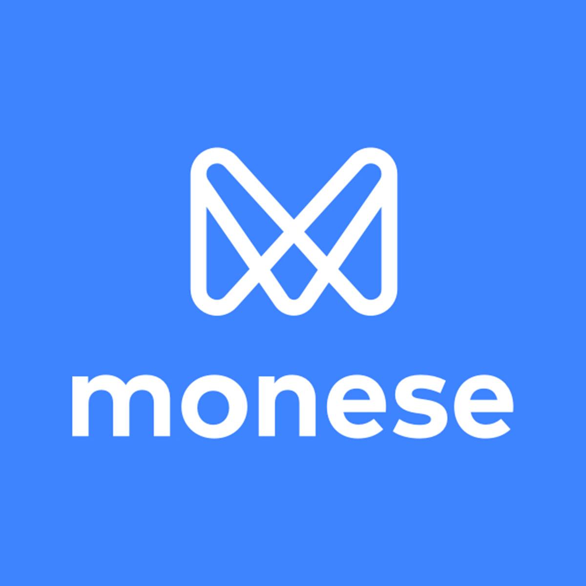 Image result for Monese