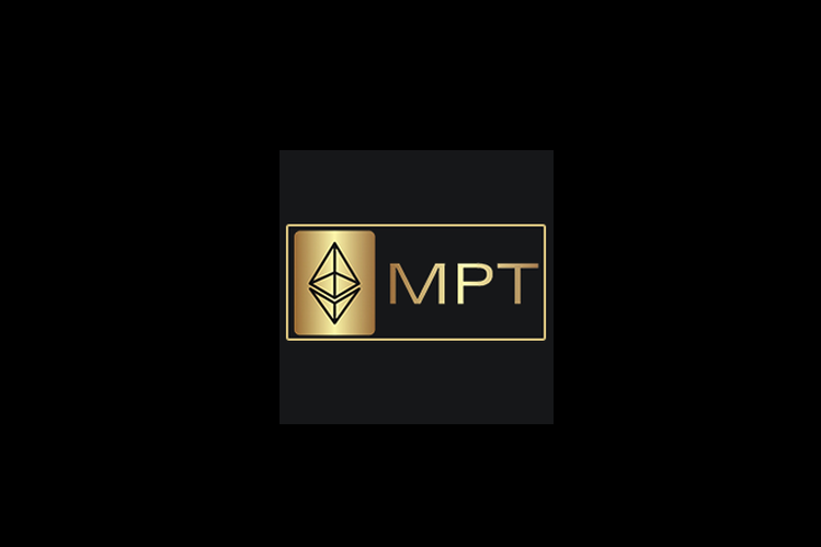 Image result for Money Plant Token