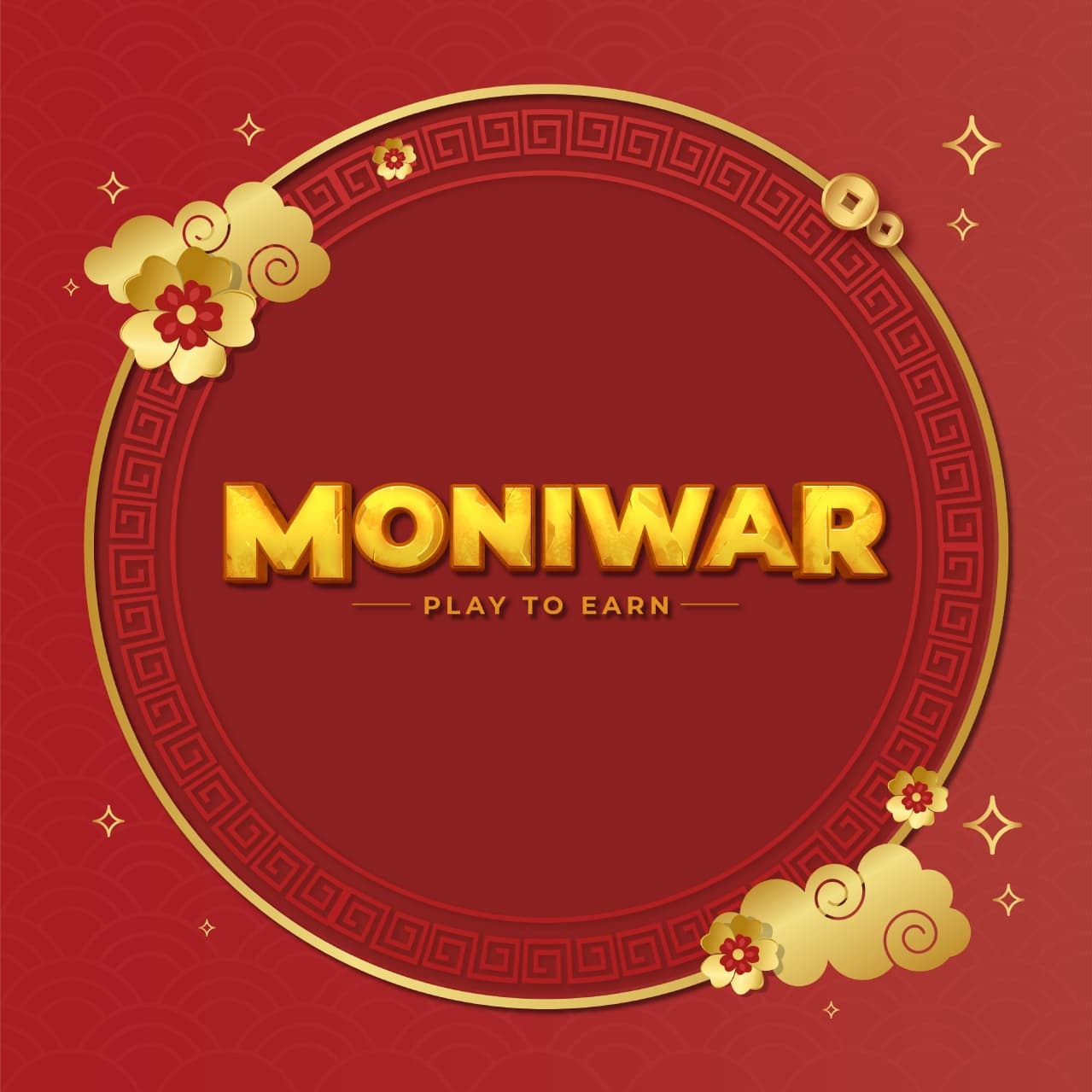 Image result for Moniwar