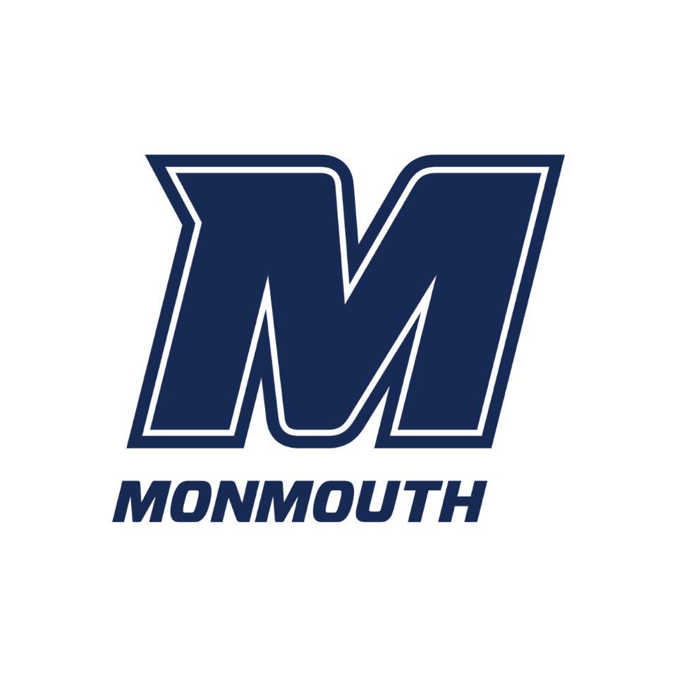 Image result for Monmouth University Urban Coast Institute