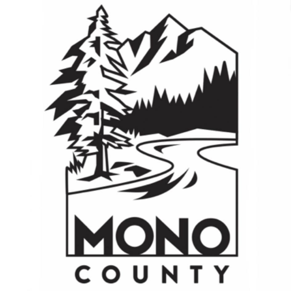 Image result for Mono County Tourism