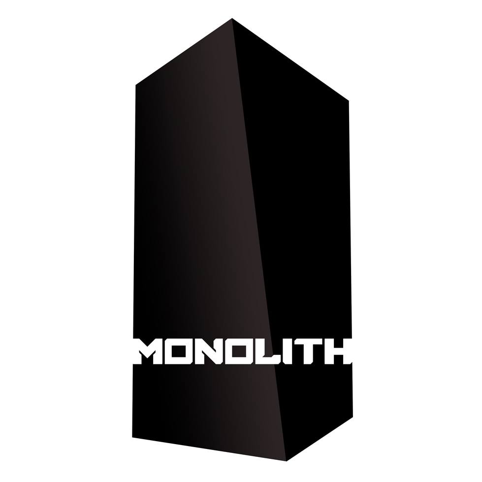 Image result for Monolith