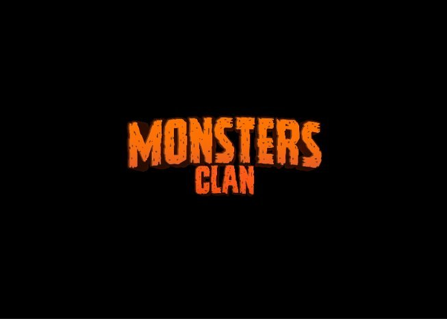 Image result for Monsters Clan