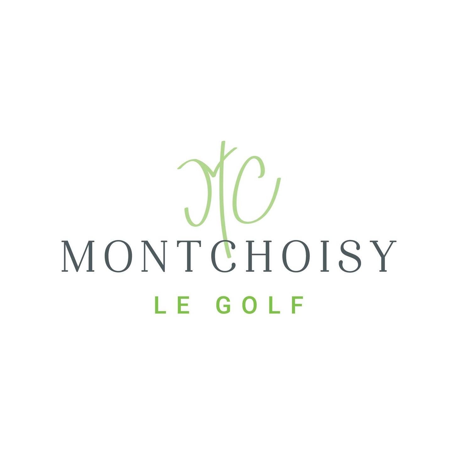 Image result for Mont Choisy Le Golf