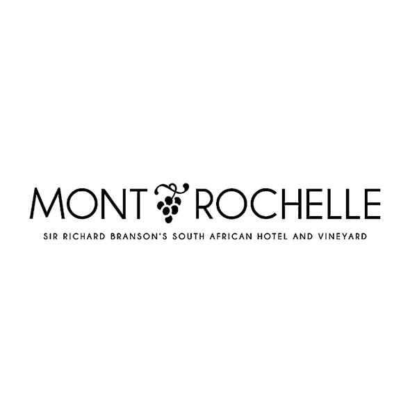 Image result for Mont Rochelle
