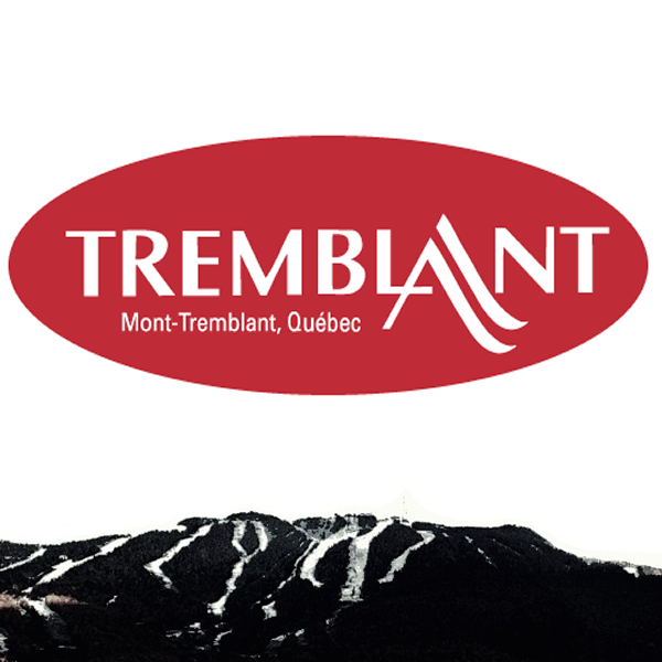 Image result for Mont Tremblant