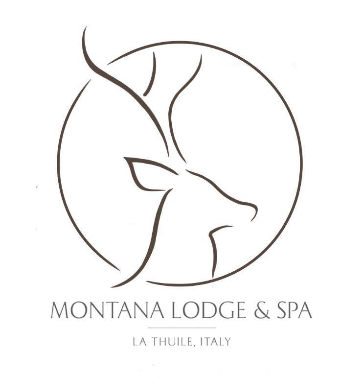 Image result for Montana Lodge & Spa