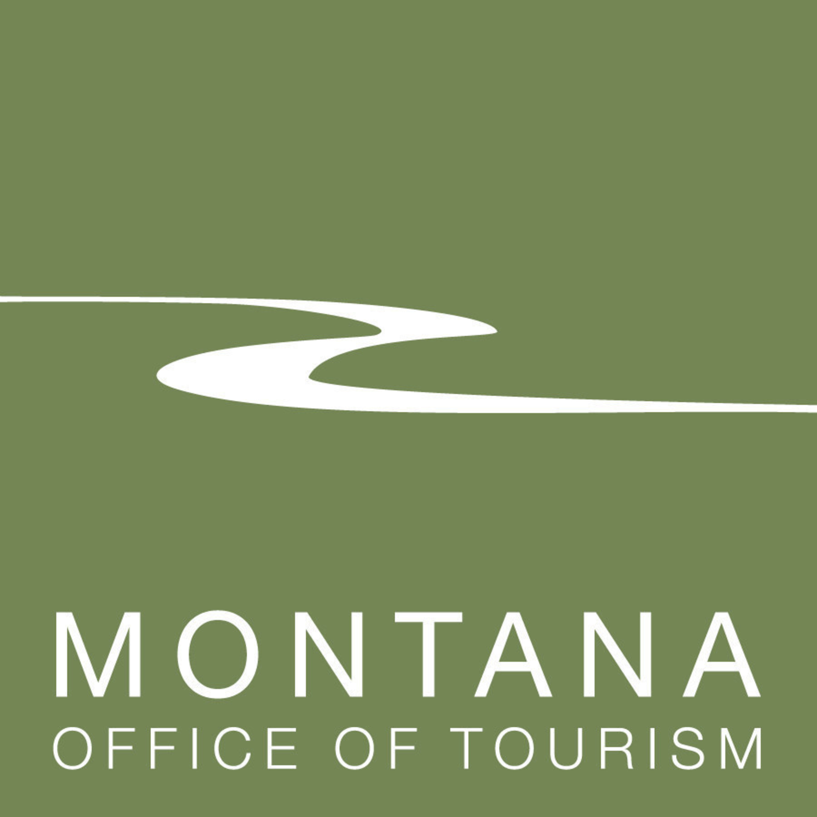 Image result for Montana Office of Tourism & Business Development