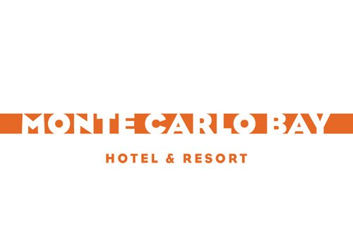 Image result for Monte- Carlo Bay Hotel & Resort