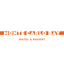 Image result for Monte Carlo Bay Hotel & Resort
