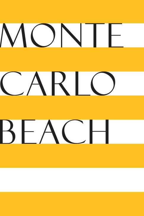 Image result for Monte Carlo Beach Hotel