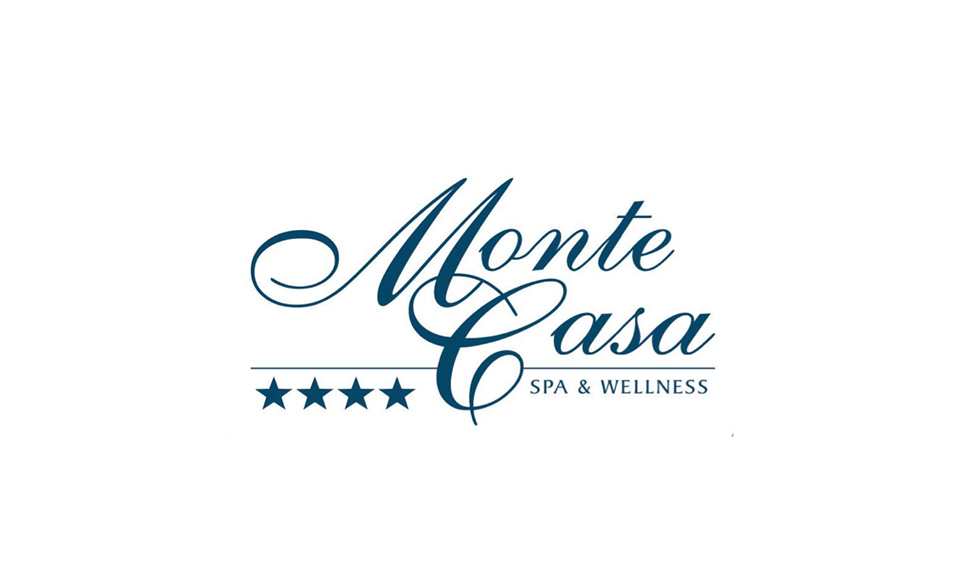 Image result for Monte Casa Spa & Wellness