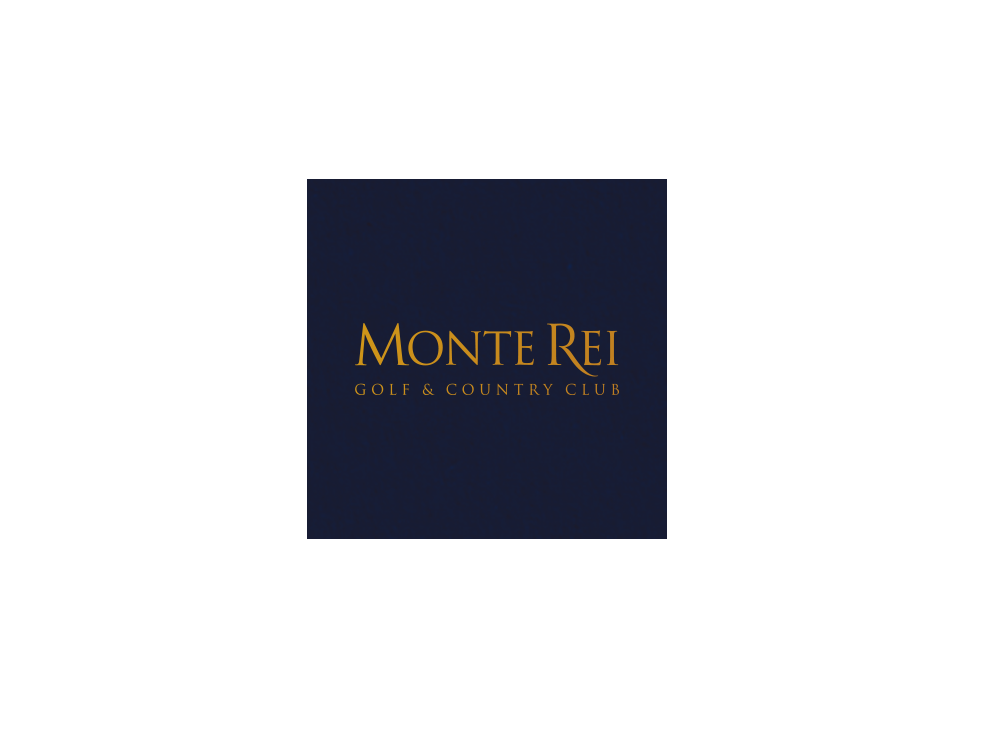 Image result for Monte Rei Golf & Country Club