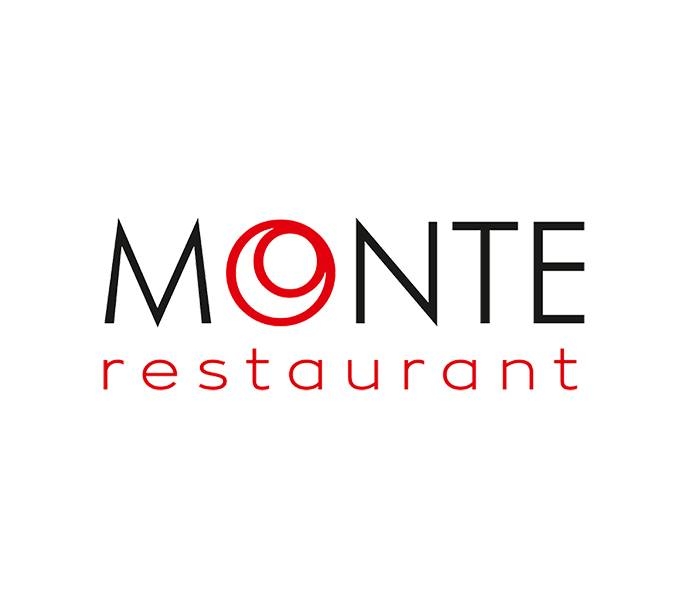 Image result for Monte Restaurant