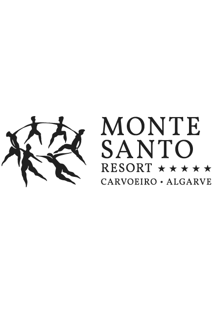 Monte Santo Resort Portugal