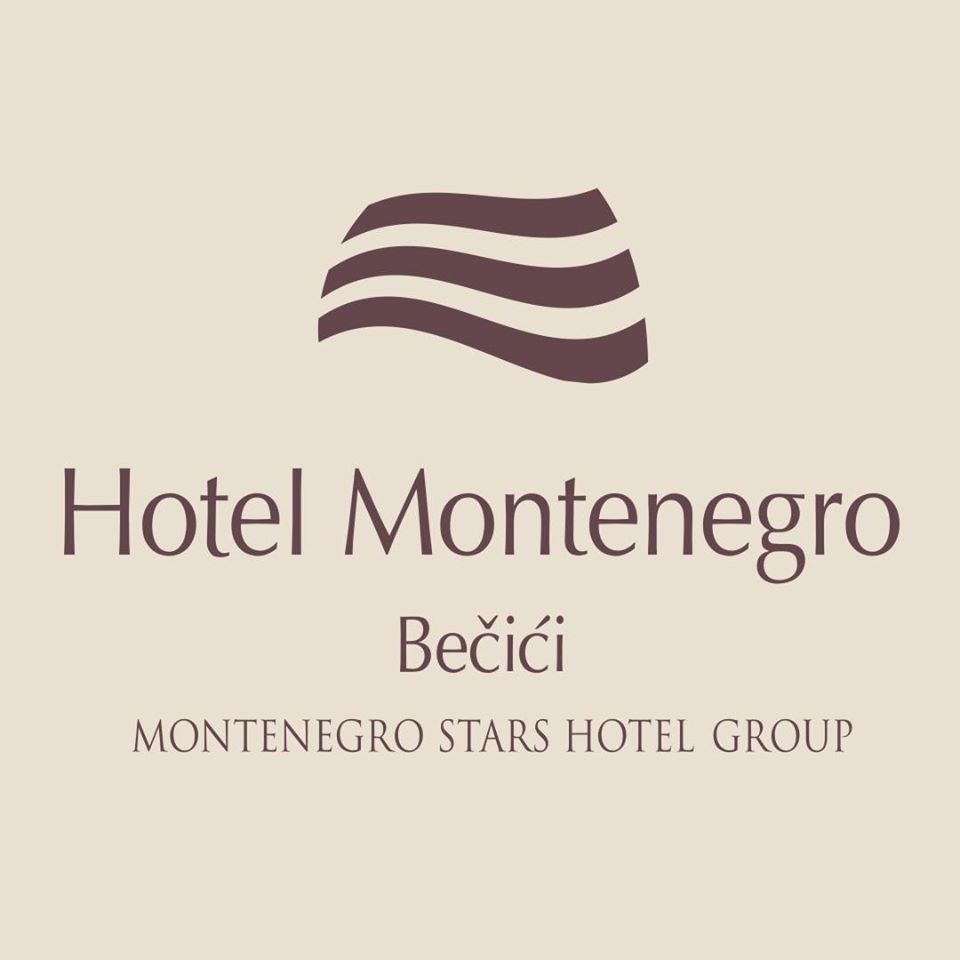 Image result for Montenegro Beach Resort