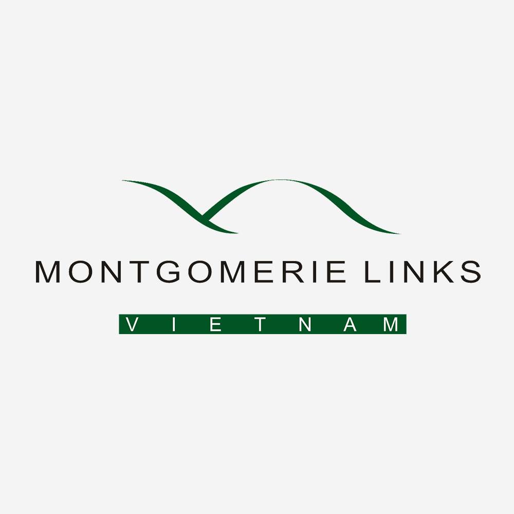 Image result for Montgomerie Links