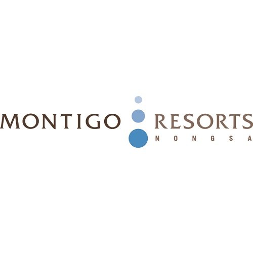 Image result for Montigo Resorts Nongsa