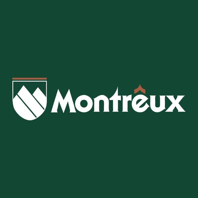 Image result for Montreux Golf & Country Club