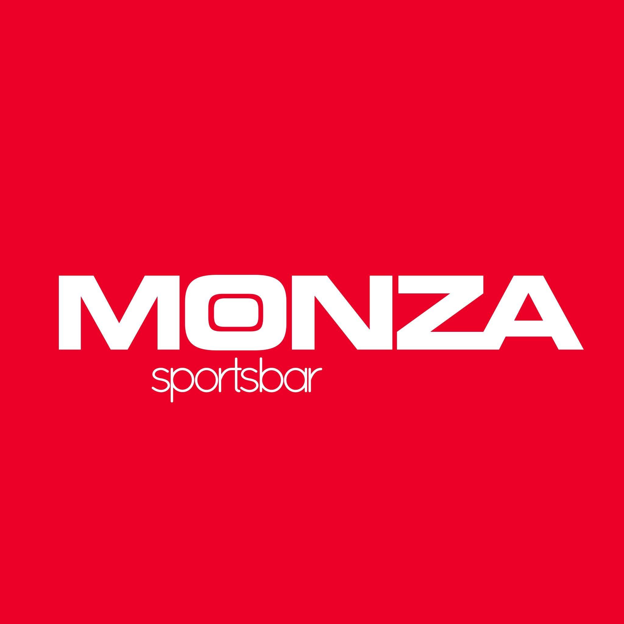 Image result for Monza Sportsbar (Christchurch Casino)